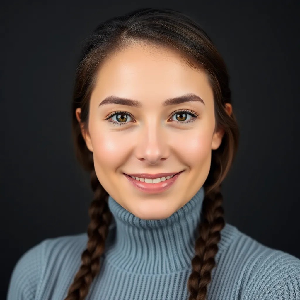 Picture of Zynkalith Thynar